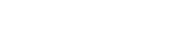 Can'Sport Logo