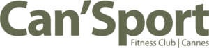 logo-cansport