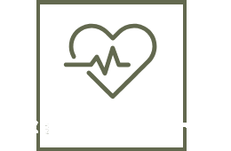 logo Cardio training