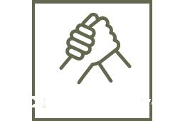 logo Coaching privé