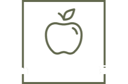logo Conseils nutrition