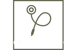 logo Électro stimulation