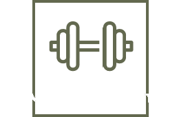 logo Musculation
