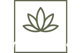 logo Yoga pilates
